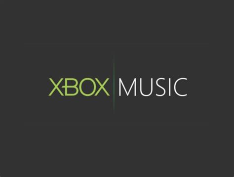 Xbox Music launches on iOS & Android, offers free Web streaming | WYT ...