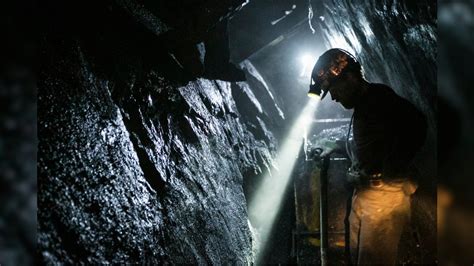 Coal Miners Day 2021: History and Significance - News18