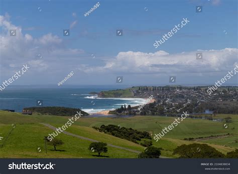 Gerringong Images, Stock Photos & Vectors | Shutterstock