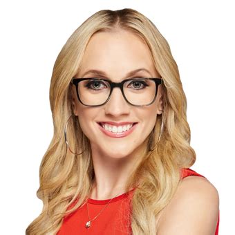 Kat Timpf | Fox News