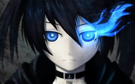 Top more than 63 anime characters with blue eyes super hot - in.cdgdbentre