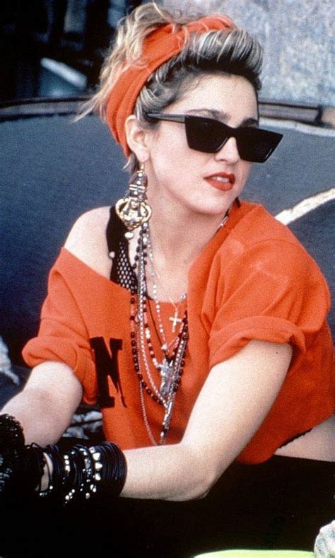 Coming Soon | Madonna 80s, Madonna 80s fashion, 80s fashion