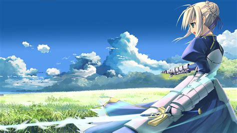 1920 x 1080 Anime Wallpapers - WallpaperSafari