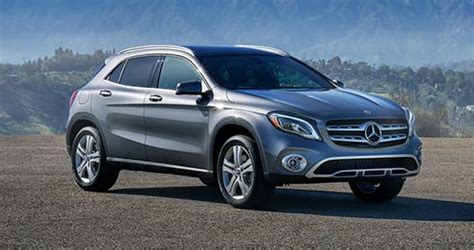 Top Mercedes Benz Lease Deals Online - Top Rated ⭐⭐⭐⭐⭐