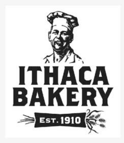 Ithaca Bakery, HD Png Download , Transparent Png Image - PNGitem