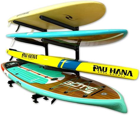 Paddle Board Accessories: 23 That You Need in 2024 - Paddleboard Insiders