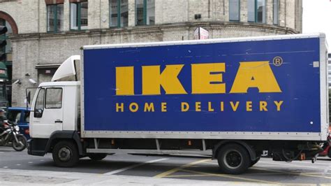 IKEA Malaysia Given Green Light for Contactless Delivery During MCO