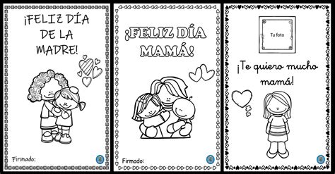 De vez en cuando Shuraba exilio dia de la madre tarjetas para imprimir ...