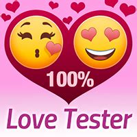 True Love Test Games - Lagged