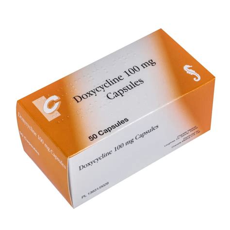 Doxycycline for Chlamydia | Buy Doxycycline Online | PostMyMeds