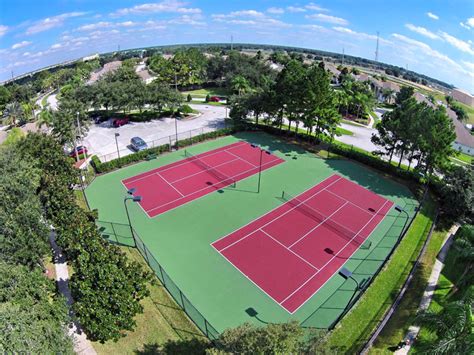 Windsor Palms Resort Orlando Vacation Rentals Near Disney World