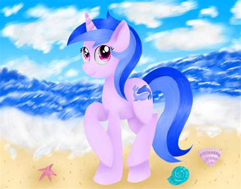 Sea Swirl by cooler94961 on DeviantArt