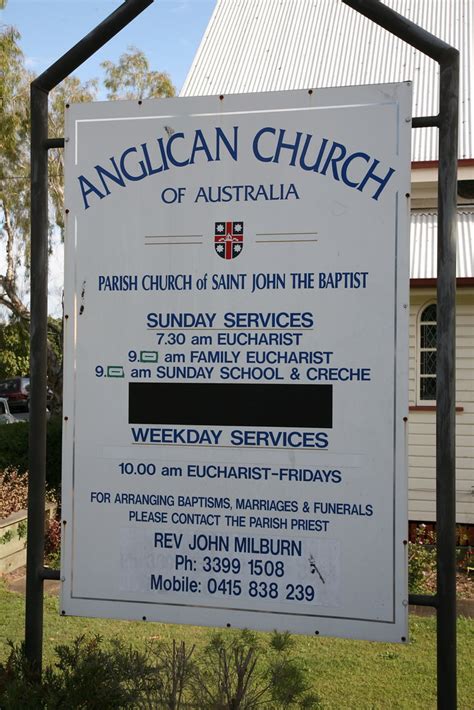 st.john the baptist, anglican church bulimba (7) | st.john t… | Flickr