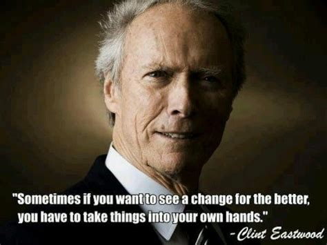 Clint Eastwood Funny Quotes. QuotesGram