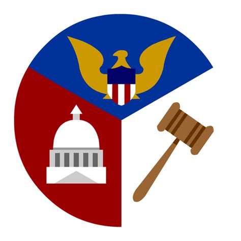 Government clipart icon, Government icon Transparent FREE for download ...