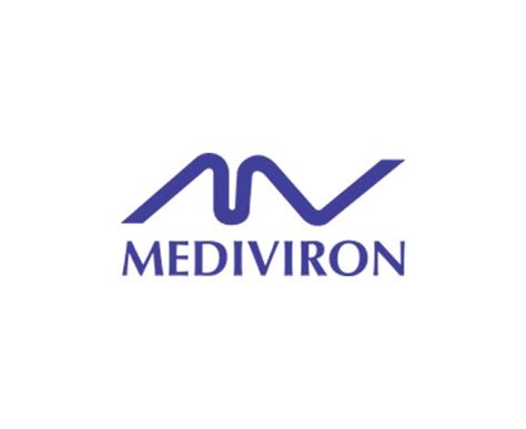 Mediviron Clinic - Quill City Mall