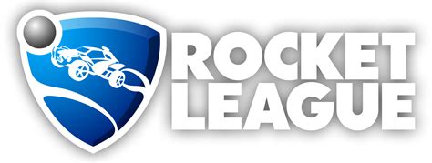 Rocket League Details - LaunchBox Games Database