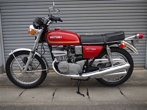 suzuki GT380 B4 Suzuki Bikes, Classic Bikes, Motorcycle, Cars, Vehicles ...