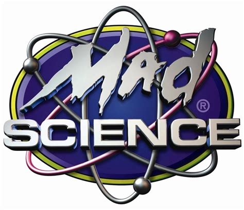 MANCHESTER SCIENCE FESTIVAL BLOG: Mad Science joins the celebrations at ...