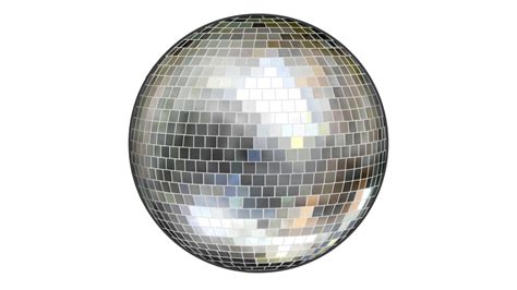 Petition · Creation of the disco ball emoji - United Kingdom · Change.org