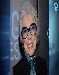 Margaret Keane Biography, Life, Interesting Facts