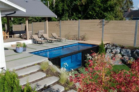 10 Creative Backyard Ideas with No Pool to Make the Most of Your Space ...