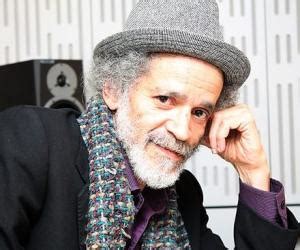 John Agard Biography, Birthday. Awards & Facts About John Agard