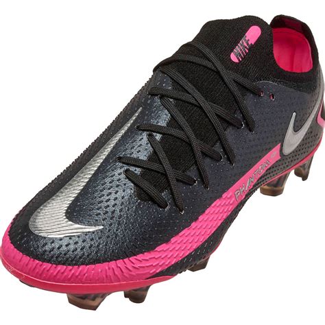 35％割引ブラック系【お得】 NIKE PHANTOM GT ELITE FG シューズ サッカー/フットサルブラック系-OTA.ON ...