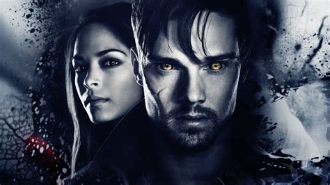 The CW Gives Beauty and the Beast an Early Renewal - IGN