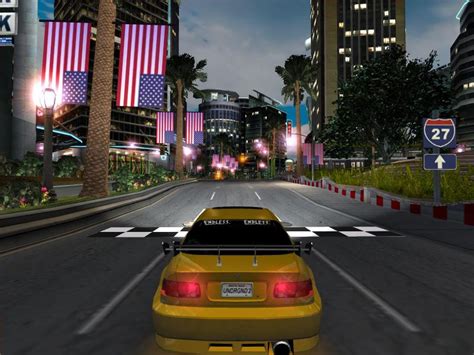 Need for speed underground 2 mods texture hd - kosany