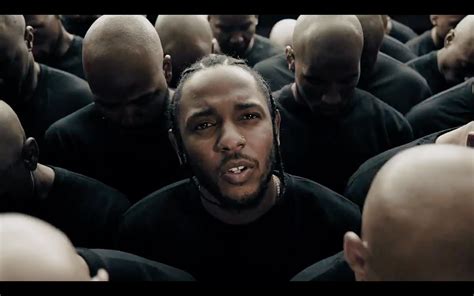 humble kendrick lamar composition screenshot30metropolis movie