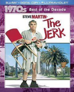 The Jerk Movie Quotes. QuotesGram