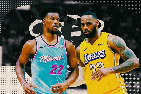 NBA Finals 2020: Predictions for Lakers vs. Heat - SBNation.com