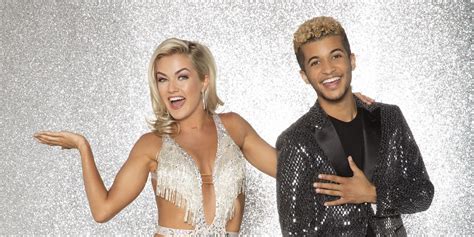 'Dancing with the Stars' winners bring victory tour to Cincinnati