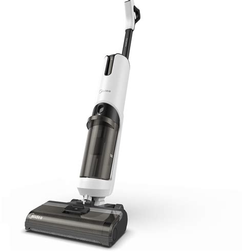 Wet & Dry Cordless Floor Washer - MVC-X8