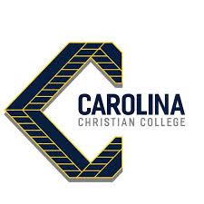 Universities and Colleges in the State of North Carolina - OnlineDegree.com