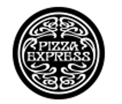 Pizza Express Discount Voucher: Get 40% OFF Code 11 2024