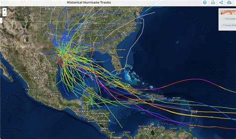 Hurricane Season 2024 Gulf Of Mexico - Sela Fredelia