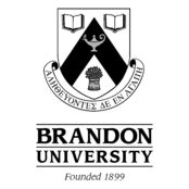 Brandon University Logo PNG Transparent – Brands Logos