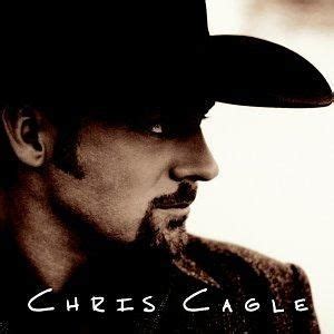 Look What I Found - Chris Cagle | Country music, Best country music ...