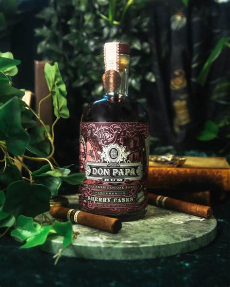 20 Best Rum Brands to Enjoy Right Now