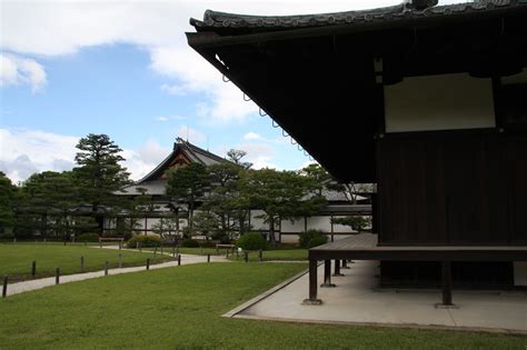 Samurai house | Architecture, Japanese castle, Kyoto