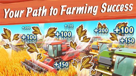 11 Best Multiplayer Farm Games for PC, Android, iOS - Apps Like These ...