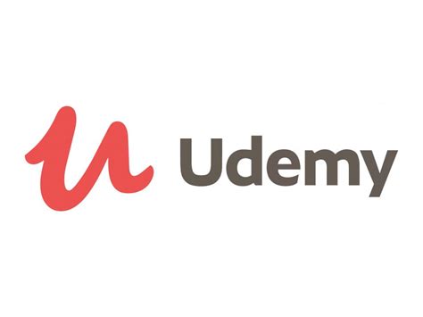 Udemy Logo PNG vector in SVG, PDF, AI, CDR format