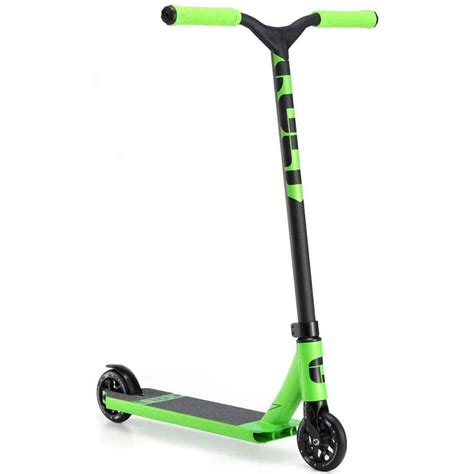 The Best Pro Scooters & Brands for 2018 Complete Guide - Pro Scooters Mart