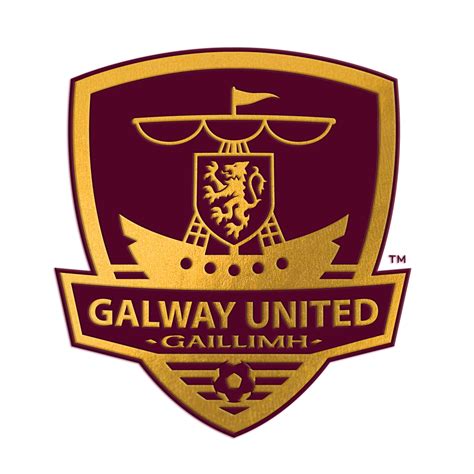 Galway United Academy - Under-17 Women