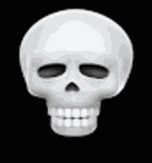 Crystal Skull PFP - Crystal Skull Profile Pics