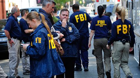 FBI agents posing as AP journalists OK in 2007, but not anymore ...