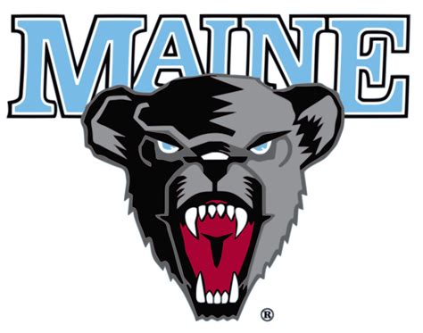 Maine Black Bears – College Hockey History