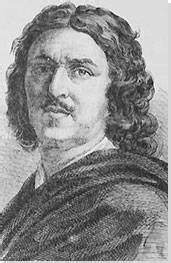 Nicolas Poussin Paintings, Bio, Ideas | TheArtStory